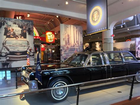 henry ford museum military discount